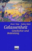 Gelassenheit Gelassenheit