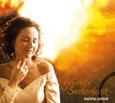 Geliebte Seelenlust Audio-CD Geliebte Seelenlust Audio-CD
