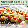 Gemüse ist mein Fleisch - CD Gemüse ist mein Fleisch - CD