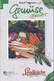 Gemüse querbeet Gemüse querbeet