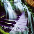 Gentle Beauty Audio CD Gentle Beauty Audio CD