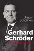 Gerhard Schröder Gerhard Schröder