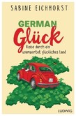German Glück German Glück