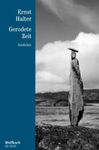 Gerodete Zeit - die Reihe Bd. 40 Gerodete Zeit - die Reihe Bd. 40