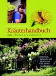 Gertrude Messners Kräuterhandbuch Gertrude Messners Kräuterhandbuch
