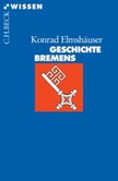 Geschichte Bremens Geschichte Bremens