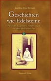 Geschichten wie Edelsteine Geschichten wie Edelsteine