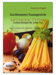 Geschlemmtes Traumgewicht Geschlemmtes Traumgewicht