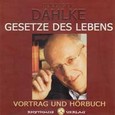 Gesetze des Lebens Audio CD Gesetze des Lebens Audio CD