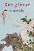 Gespräche Gespräche