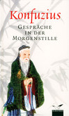 Gespräche in der Morgenstille Gespräche in der Morgenstille