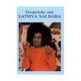 Gespräche mit Sathya Sai Baba Gespräche mit Sathya Sai Baba
