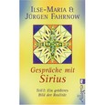 Gespräche mit Sirius Gespräche mit Sirius