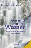 Gesund durch Wasser Gesund durch Wasser