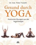 Gesund durch Yoga Gesund durch Yoga