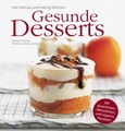 Gesunde Desserts Gesunde Desserts