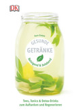 Gesunde Getränke Gesunde Getränke