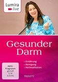 Gesunder Darm, DVD Gesunder Darm, DVD