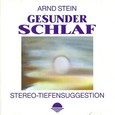 Gesunder Schlaf, 1 CD-Audio Gesunder Schlaf, 1 CD-Audio