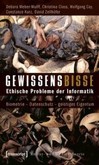 Gewissensbisse Gewissensbisse