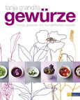Gewürze Gewürze