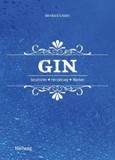 Gin Gin