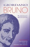 Giordano Bruno Giordano Bruno