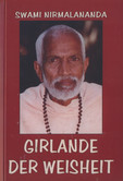 Girlande der Weisheit Girlande der Weisheit