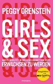 Girls & Sex Girls & Sex