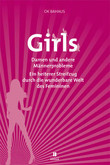 Girls... Damen und andere Männerprobleme Girls... Damen und andere Männerprobleme