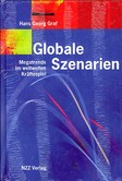 Globale Szenarien Globale Szenarien