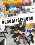 Globalisierung Globalisierung
