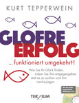 GLOFRE : ERFOLG ... funktioniert umgekehrt, m. 1 Audio-CD GLOFRE : ERFOLG ... funktioniert umgekehrt, m. 1 Audio-CD