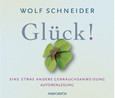 Glück!, 2 Audio-CDs Glück!, 2 Audio-CDs