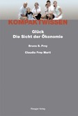 Glück Glück