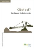 Glück auf? Glück auf?