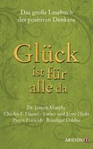 Glück ist für alle da Glück ist für alle da