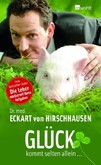 Glück kommt selten allein... Glück kommt selten allein...