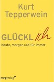 Glücklich Glücklich