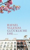 Glückliche Ehe Glückliche Ehe