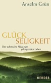 Glückseligkeit Glückseligkeit