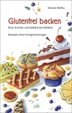 Glutenfrei backen Glutenfrei backen