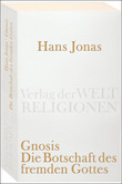 Gnosis Gnosis