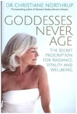 Goddessess Never Age Goddessess Never Age