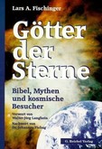 Götter der Sterne Götter der Sterne