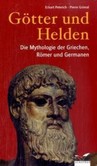 Götter und Helden Götter und Helden