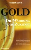Gold Gold