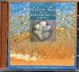 Golden Life, 1 Audio-CD Golden Life, 1 Audio-CD