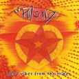 Good Vibes from the Tribes Audio CD Good Vibes from the Tribes Audio CD