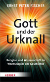 Gott und der Urknall Gott und der Urknall